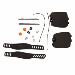 Pelican HyDryve™ Pedal Kit