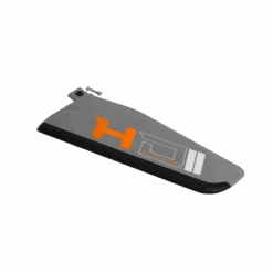 Pelican Fin Pedal Hydryve Ii