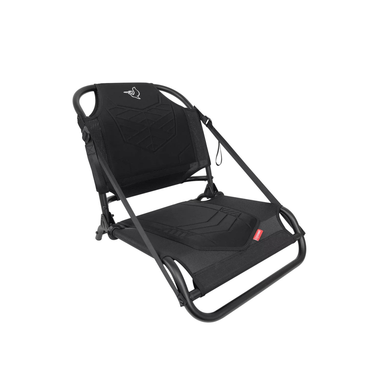 Pelican Ergocoast™ Portable Seat 3 Pelican Ergocoast™ Portable Seat