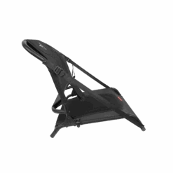 Pelican Ergocoast™ Portable Seat 7 Pelican Ergocoast™ Portable Seat -Pelican PS1887 SIDE