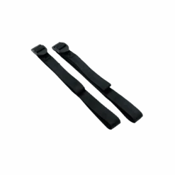 Pelican Sport ERGOCOAST Strap Adjustment