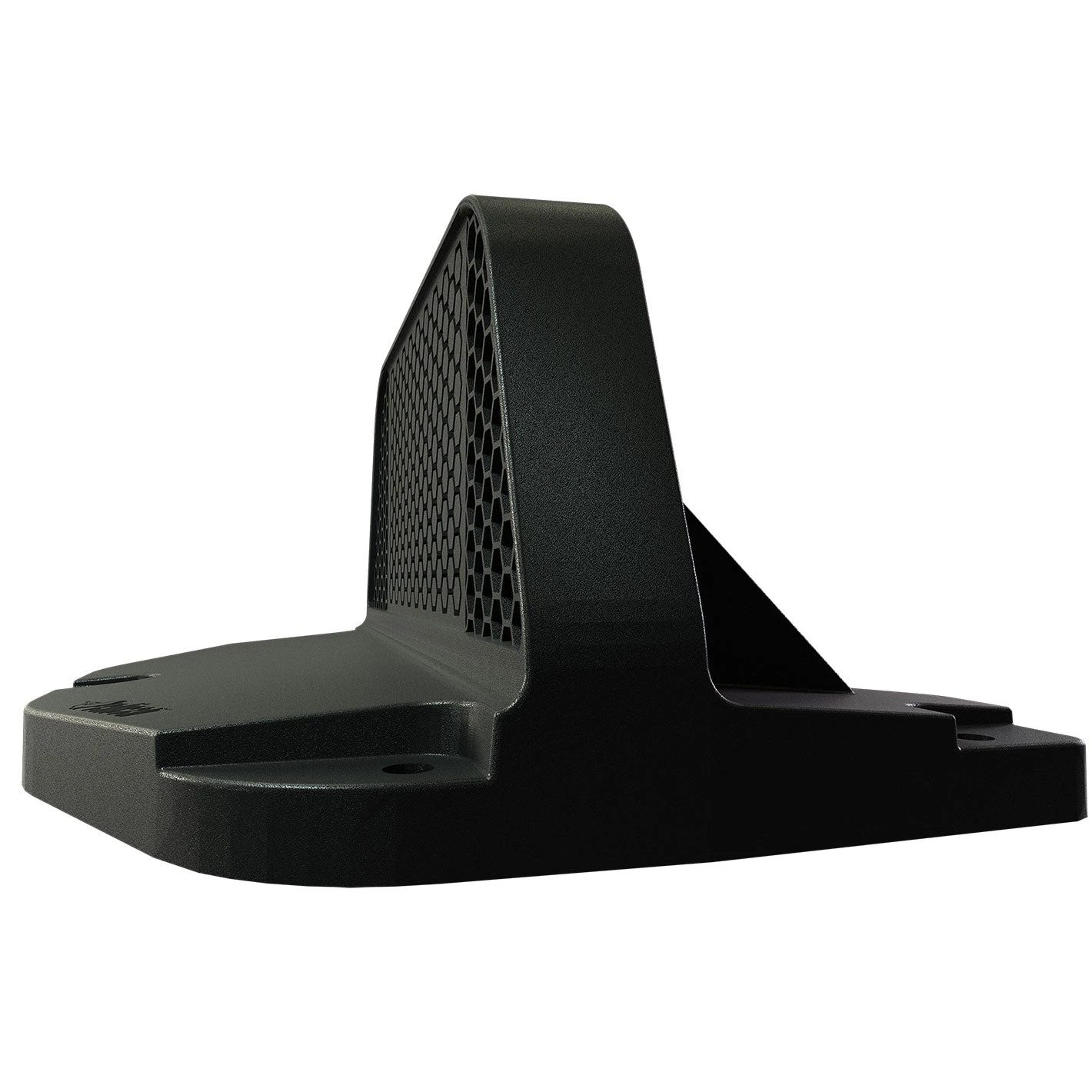 Pelican Sport Transom Kayak Motor Mount 3 Pelican Sport Transom Kayak Motor Mount