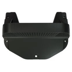 Pelican Sport Transom Kayak Motor Mount 9 Pelican Sport Transom Kayak Motor Mount -Pelican PS1900 00 TOP