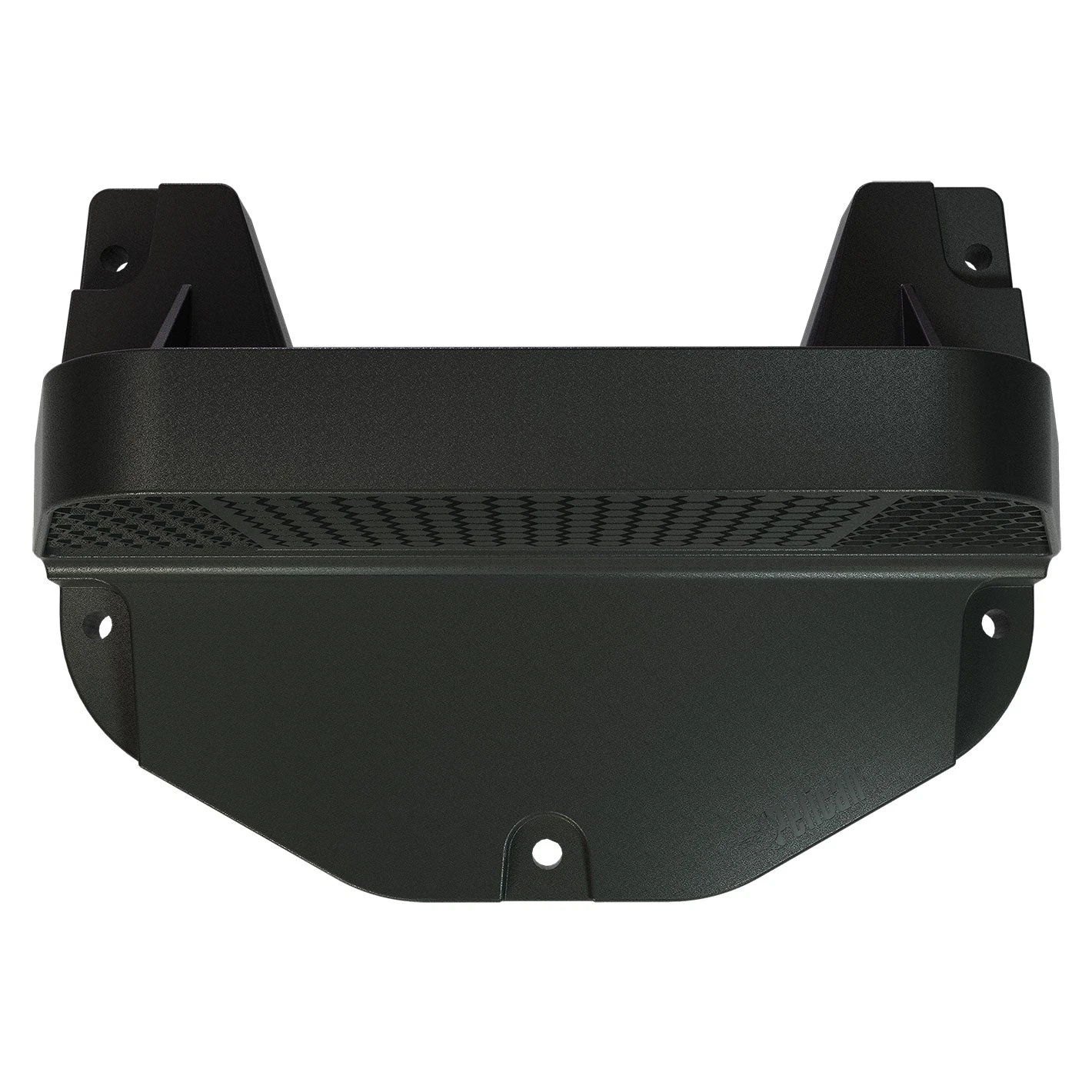 Pelican Sport Transom Kayak Motor Mount 5 Pelican Sport Transom Kayak Motor Mount - Image 3