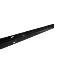 Pelican Sport ERGO360 Seat Rails -Pelican PS1908 FEAT1