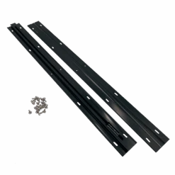 Pelican Sport ERGO360 Seat Rails