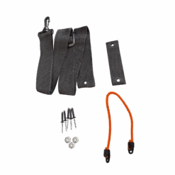 Pelican Sport MF Lateral Storage Strap