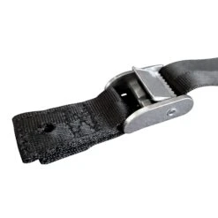 Pelican Sport Securing Battery Strap For MF Kayak -Pelican PS1923 FEAT1