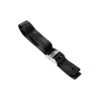 Pelican Sport Securing Battery Strap For MF Kayak 2 Pelican Sport Securing Battery Strap For MF Kayak -Pelican PS1923 ISO