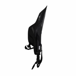 Pelican Backrest Kayak Ergolounge -Pelican PS1940 SIDE