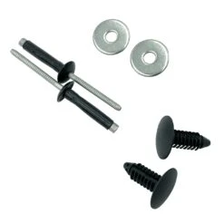 Pelican Sport ERGOLOUNGE Sit-on-top Kayak Seat -Pelican PS1941 FEAT2