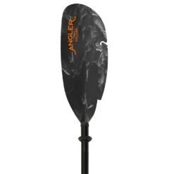 Pelican Sport Poseidon Angler Fishing Kayak Paddle 240 Cm (94.5") 12 Pelican Sport Poseidon Angler Fishing Kayak Paddle 240 Cm (94.5") -Pelican PS1982 00 FEAT2
