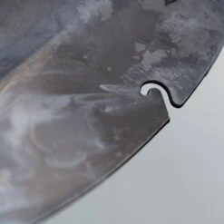 Pelican Sport Poseidon Angler Fishing Kayak Paddle 240 Cm (94.5") 13 Pelican Sport Poseidon Angler Fishing Kayak Paddle 240 Cm (94.5") -Pelican PS1982 00 FEAT3 1