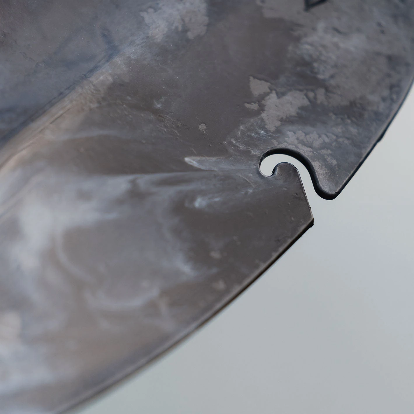 Pelican Sport Poseidon Angler Fishing Kayak Paddle 240 Cm (94.5") 6 Pelican Sport Poseidon Angler Fishing Kayak Paddle 240 Cm (94.5") - Image 4