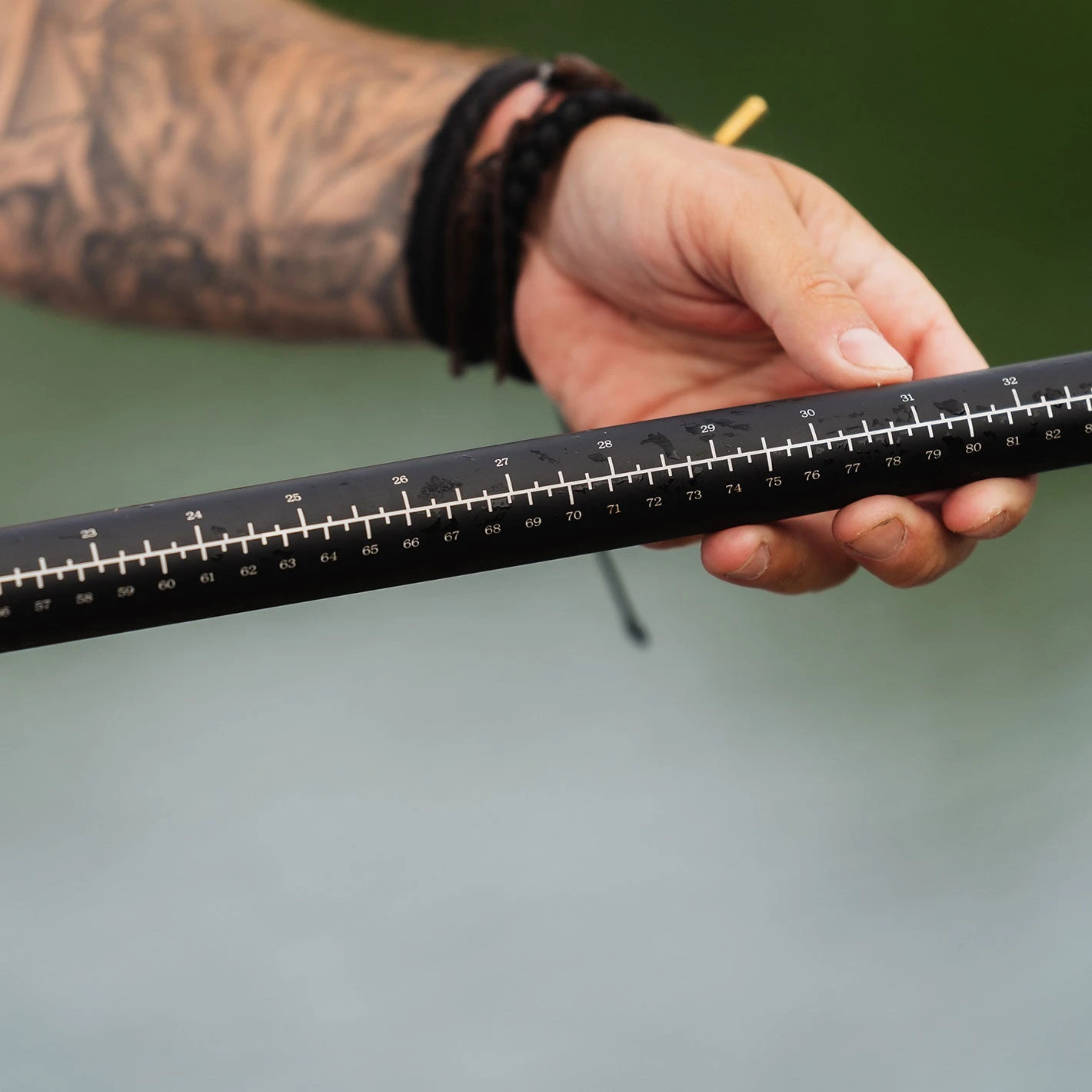 Pelican Sport Poseidon Angler Fishing Kayak Paddle 240 Cm (94.5") 7 Pelican Sport Poseidon Angler Fishing Kayak Paddle 240 Cm (94.5") - Image 5