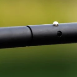 Pelican Sport Poseidon Angler Fishing Kayak Paddle 240 Cm (94.5") 15 Pelican Sport Poseidon Angler Fishing Kayak Paddle 240 Cm (94.5") -Pelican PS1982 00 FEAT5