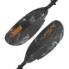 Pelican Sport Poseidon Angler Fishing Kayak Paddle 240 Cm (94.5") -Pelican PS1982 00 ISO 7299bfae fa02 436a a477 1349d1246911