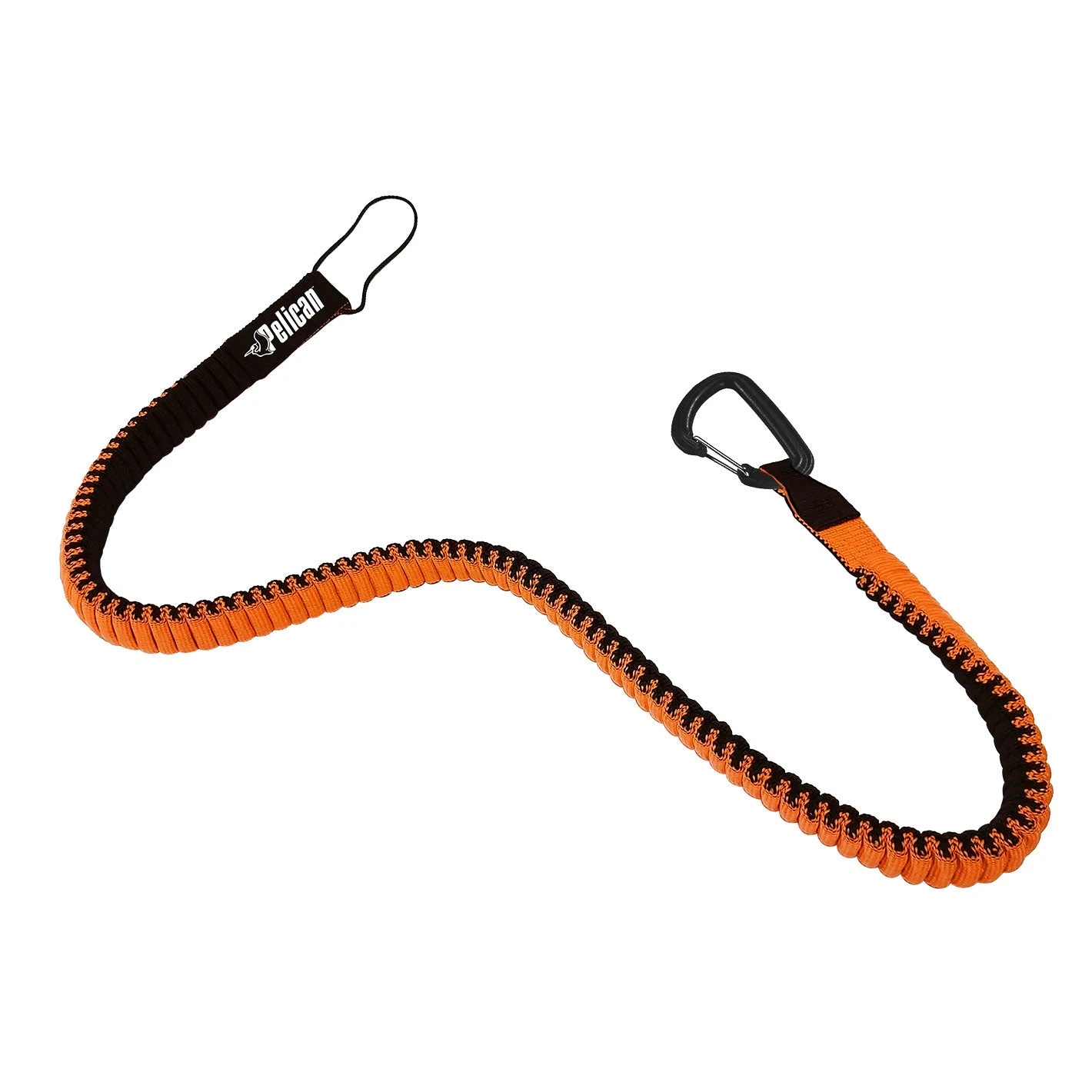Pelican Sport Paddle & Rod Leash 3 Pelican Sport Paddle & Rod Leash