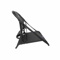 Pelican Ergocoast XP Portable Seat -Pelican PS3001 SIDE