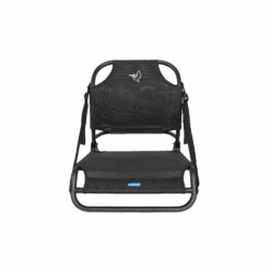 Pelican Ergocoast XP Portable Seat -Pelican PS3001 TOP