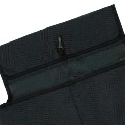 Pelican Sport ERGOCOAST XP Seat Cushion And Backrest Cover 9 Pelican Sport ERGOCOAST XP Seat Cushion And Backrest Cover -Pelican PS3005 FEAT3