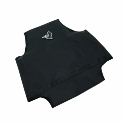Pelican Sport ERGOCOAST XP Seat Cushion And Backrest Cover
