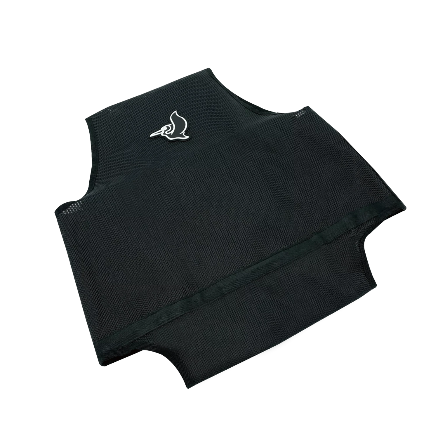 Pelican Sport ERGOCOAST XP Seat Cushion And Backrest Cover 3 Pelican Sport ERGOCOAST XP Seat Cushion And Backrest Cover