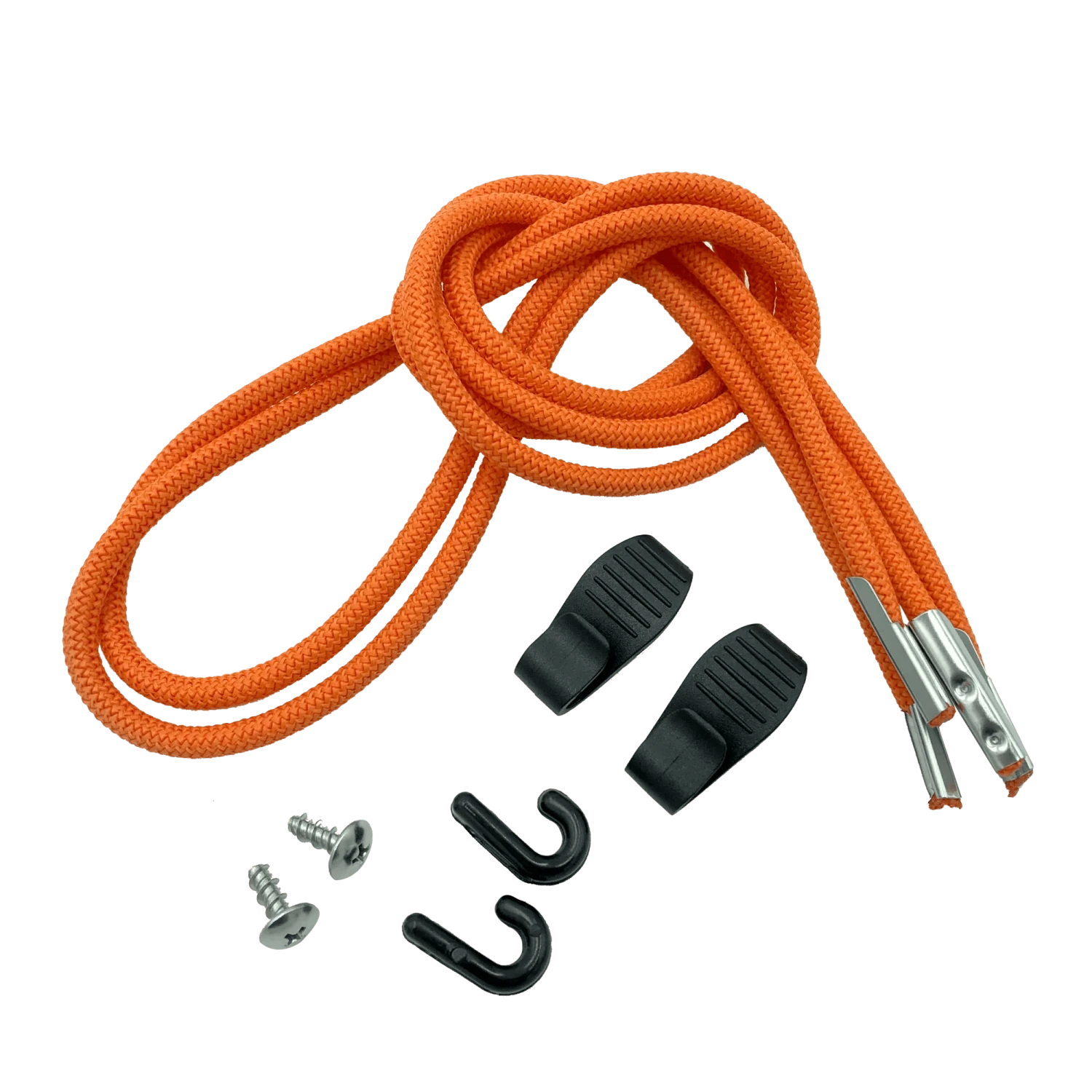 Pelican Sport 38 In Bungee With Clip 3 Pelican Sport 38 In Bungee With Clip