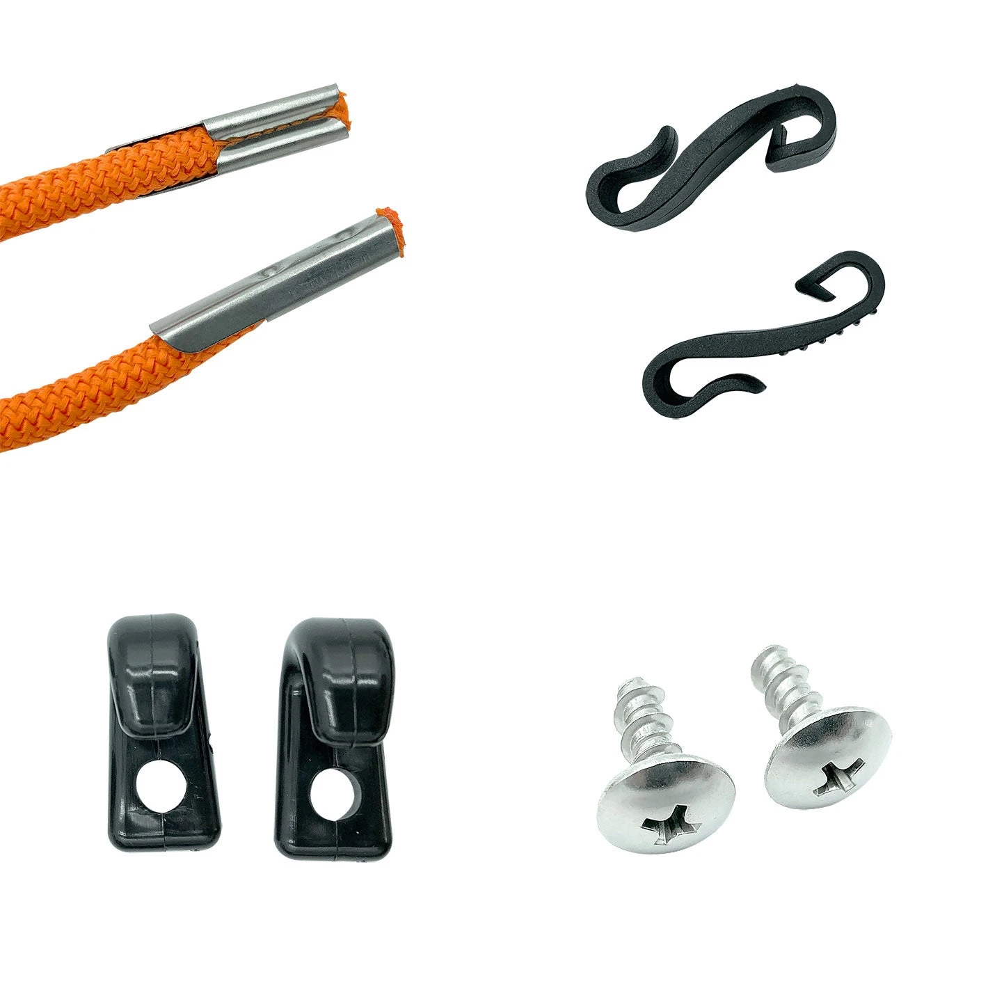 Pelican Sport 38 In Bungee With Clip 4 Pelican Sport 38 In Bungee With Clip - Image 2