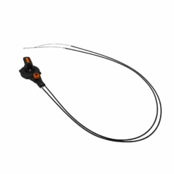 Pelican Sport MH10 Rudder Lever