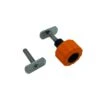 Pelican Sport MH10 Tightening System Lever -Pelican PS3010 ISO