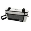 Pelican Sport Exochill Seat Pack Cooler 2 Pelican Sport Exochill Seat Pack Cooler -Pelican PS3011 00 ISO