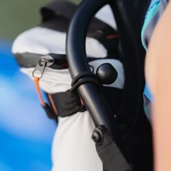 Pelican Sport Exochill Seat Pack Cooler 13 Pelican Sport Exochill Seat Pack Cooler -Pelican PS3011 00 LS3