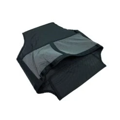 Pelican Sport ERGOCOAST Seat Cover -Pelican PS3013 FEAT1