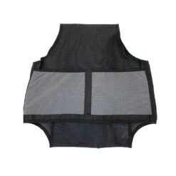 Pelican Sport ERGO360 Cushion Seat 15 Pelican Sport ERGO360 Cushion Seat -Pelican PS3014 FEAT1