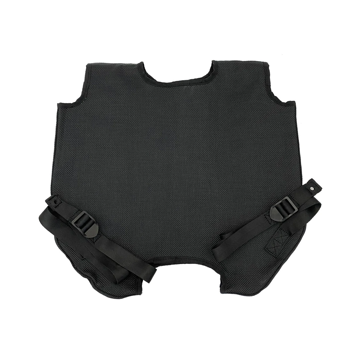 Pelican Sport ERGO360 Cushion Seat 10 Pelican Sport ERGO360 Cushion Seat - Image 8