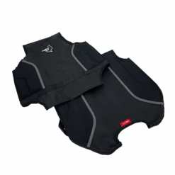 Pelican Sport ERGO360 Cushion Seat