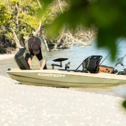 Pelican Sport ERGO360 Cushion Seat 12 Pelican Sport ERGO360 Cushion Seat -Pelican PS3014 LS2