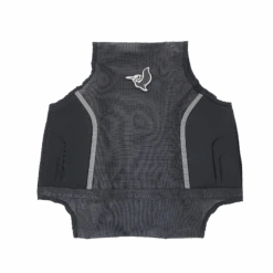 Pelican Sport ERGO360 Cushion Seat 14 Pelican Sport ERGO360 Cushion Seat -Pelican PS3014 TOP