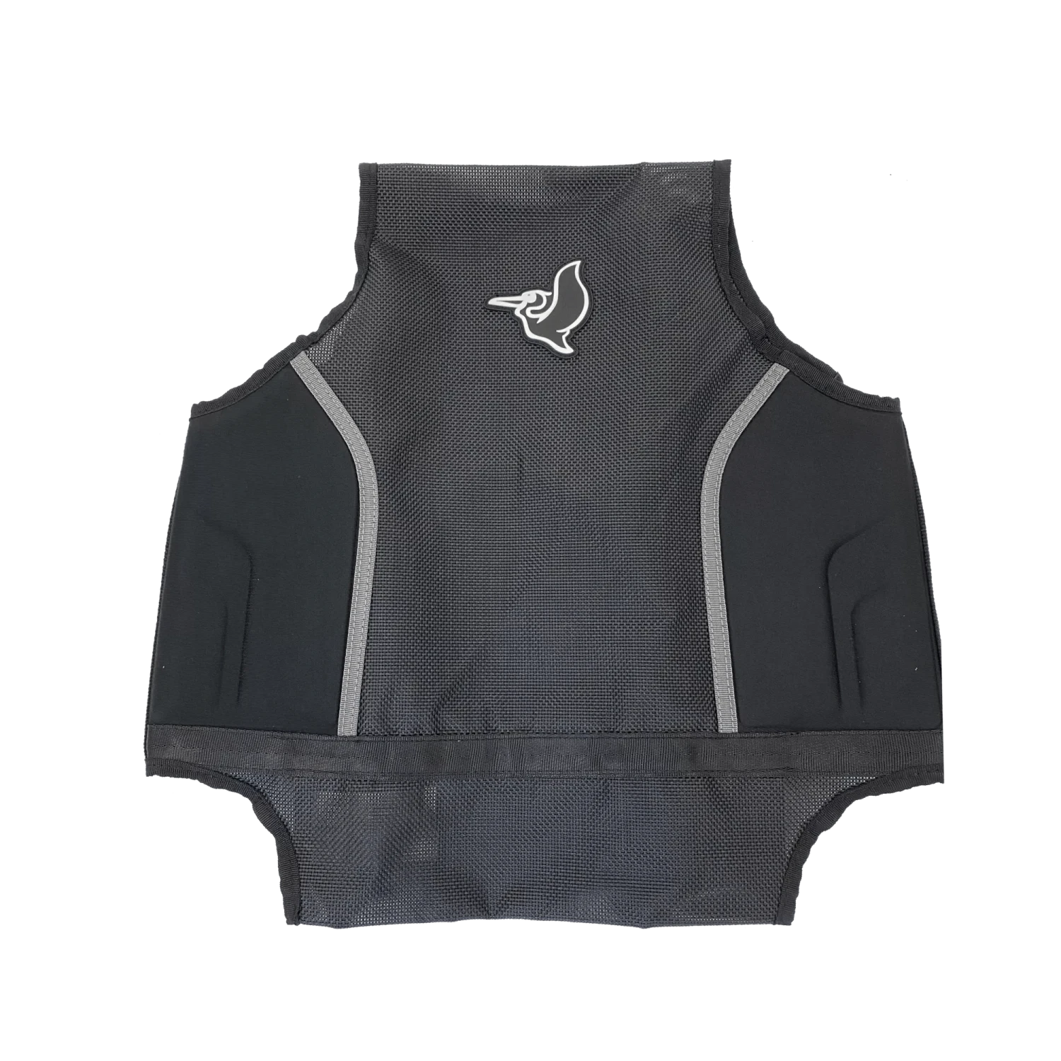 Pelican Sport ERGO360 Cushion Seat 7 Pelican Sport ERGO360 Cushion Seat - Image 5