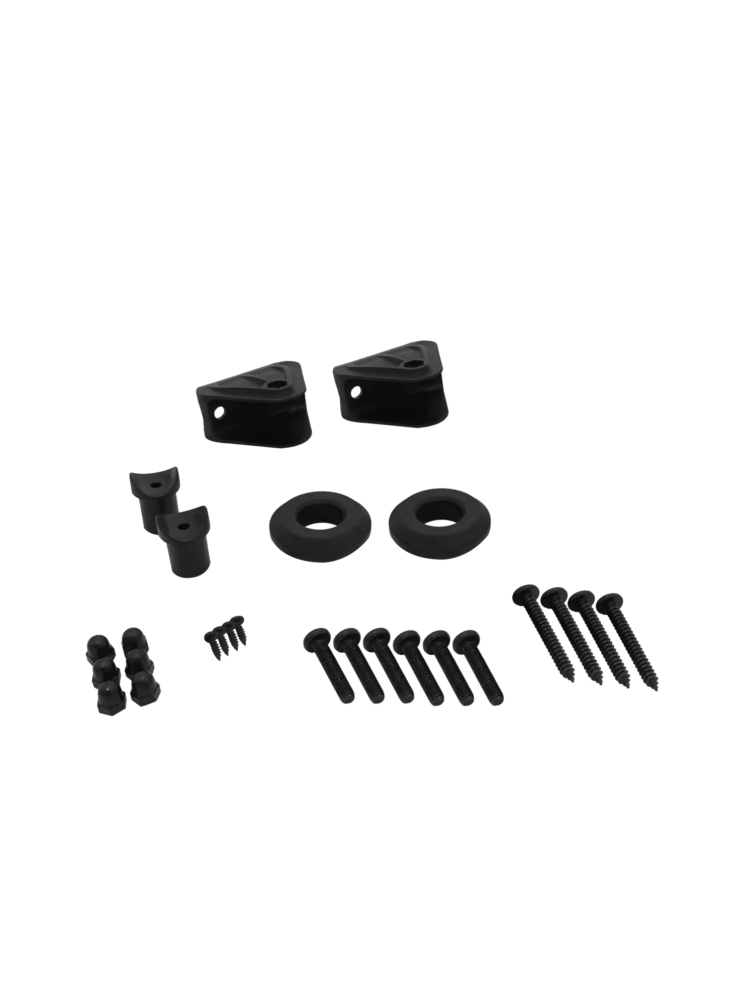 Pelican Sport Hardware Kit Seat Ergocoast And Ergo360 3 Pelican Sport Hardware Kit Seat Ergocoast And Ergo360