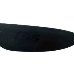 Pelican Sport MH10 Assembled Rudder -Pelican PS3020 FEAT2