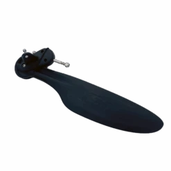 Pelican Sport MH10 Assembled Rudder