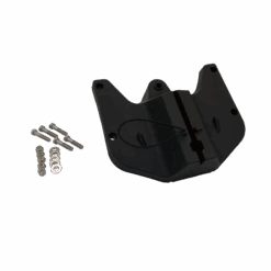 Pelican Sport MH Rudder Support