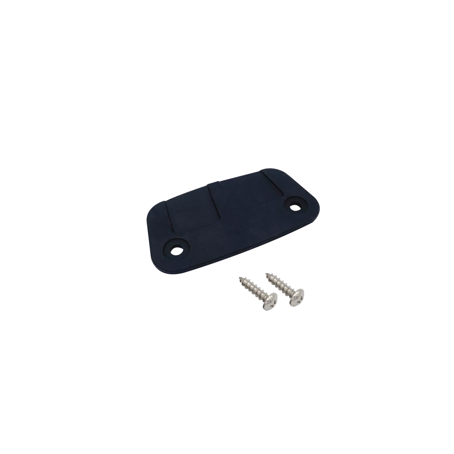 Pelican Sport Rod Protector 3 Pelican Sport Rod Protector