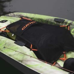 Pelican Sport Rod Protector 8 Pelican Sport Rod Protector -Pelican PS3040 00 LS2