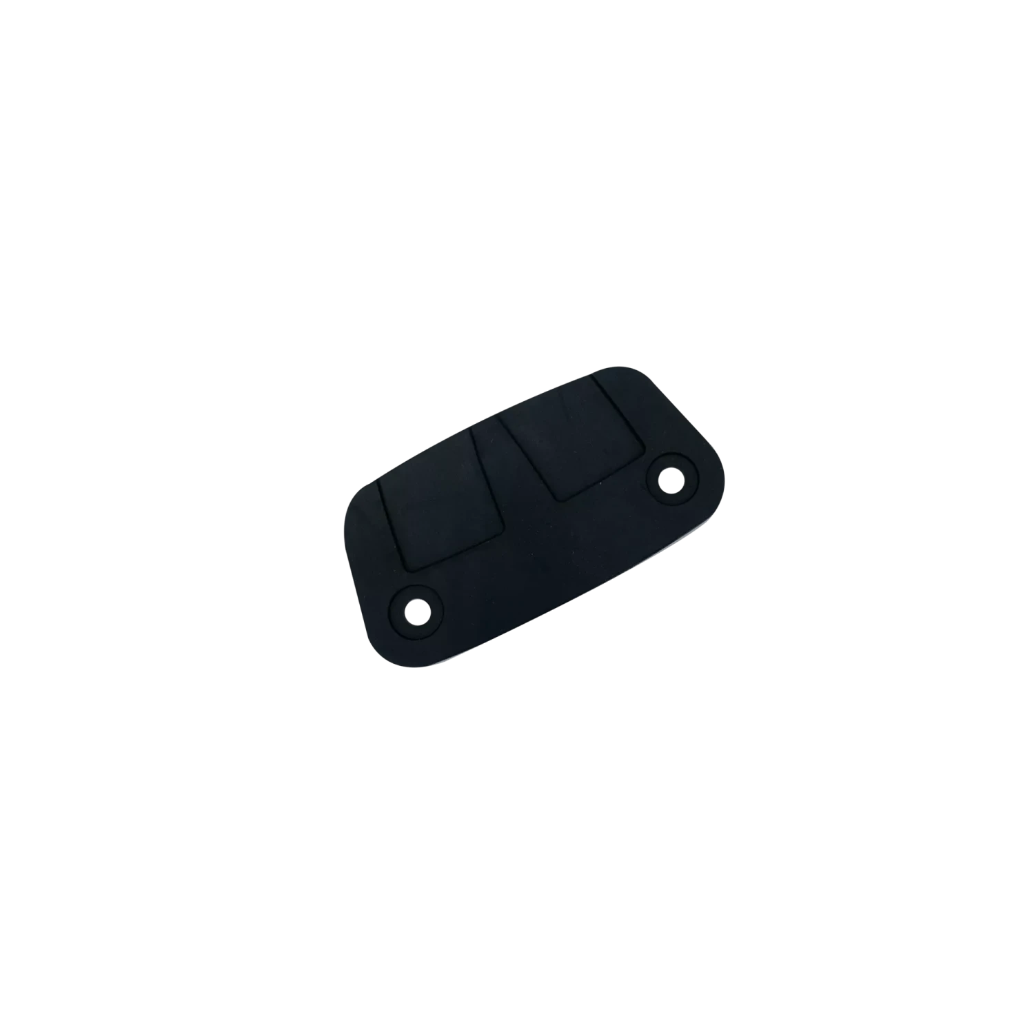 Pelican Sport Rod Protector 6 Pelican Sport Rod Protector - Image 4