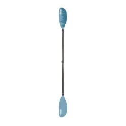 Pelican Sport Symbiosa Adjustable Kayak Paddle 230-240 Cm (90.5"-94.4") 11 Pelican Sport Symbiosa Adjustable Kayak Paddle 230-240 Cm (90.5"-94.4") -Pelican PS3041 00 TOP