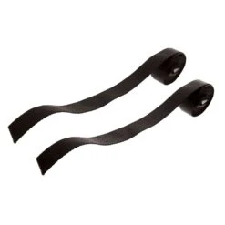 Pelican Sport SUP, Canoe And Kayak Transport Cart -Pelican PS3042 00 FEAT1