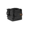 Pelican Sport Exocrate Fishing Crate Bag -Pelican PS3043 00 ISO